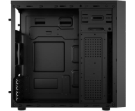 NATEC Helix 2x USB 2.0, 2x USB 3.0 NPC-2038 - 1132724 - zdjęcie 6